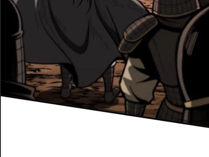 Một Lần Bất Cẩn Vang Danh Thiên Hạ Chapter  69 - 37