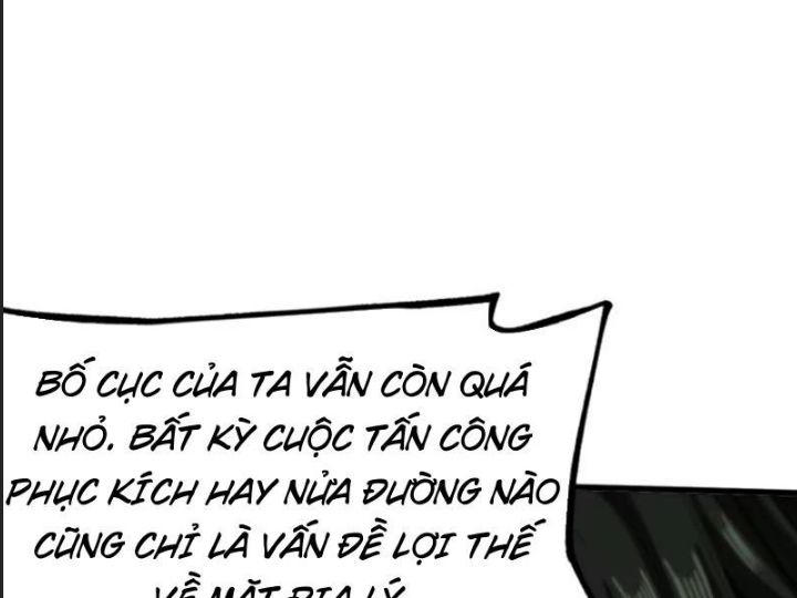 Một Lần Bất Cẩn Vang Danh Thiên Hạ Chapter  69 - 38