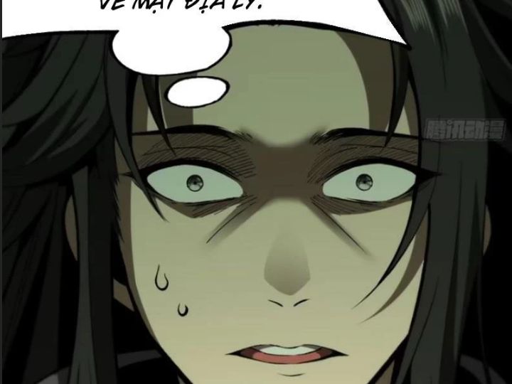 Một Lần Bất Cẩn Vang Danh Thiên Hạ Chapter  69 - 39