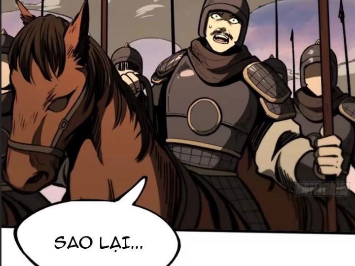 Một Lần Bất Cẩn Vang Danh Thiên Hạ Chapter  69 - 41