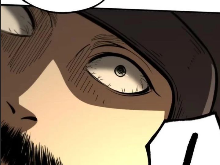 Một Lần Bất Cẩn Vang Danh Thiên Hạ Chapter  69 - 42