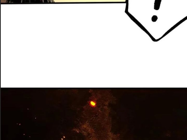 Một Lần Bất Cẩn Vang Danh Thiên Hạ Chapter  69 - 43