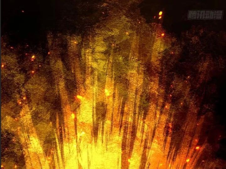 Một Lần Bất Cẩn Vang Danh Thiên Hạ Chapter  69 - 44