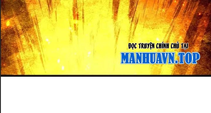 Một Lần Bất Cẩn Vang Danh Thiên Hạ Chapter  69 - 45