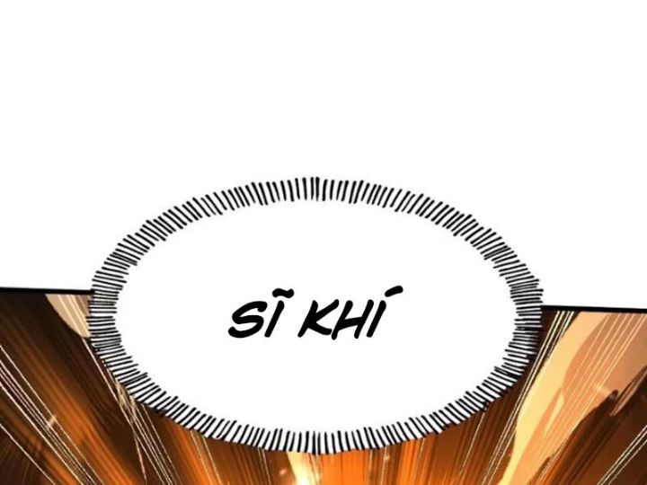 Một Lần Bất Cẩn Vang Danh Thiên Hạ Chapter  69 - 46