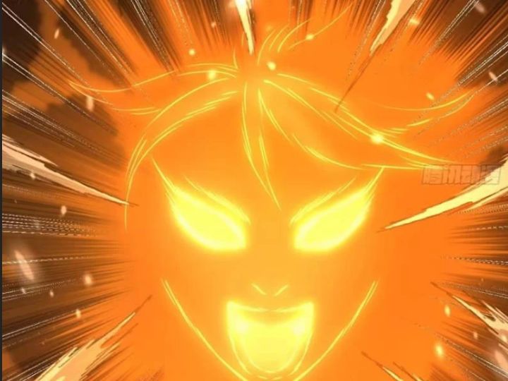 Một Lần Bất Cẩn Vang Danh Thiên Hạ Chapter  69 - 47