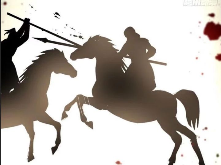 Một Lần Bất Cẩn Vang Danh Thiên Hạ Chapter  69 - 51