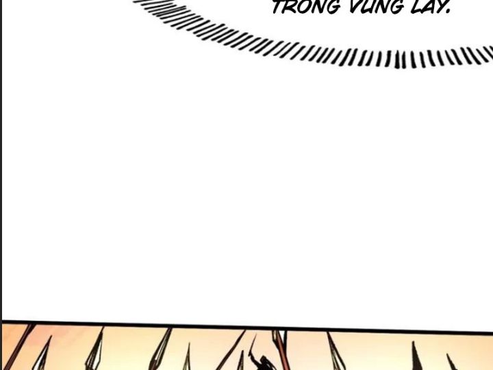 Một Lần Bất Cẩn Vang Danh Thiên Hạ Chapter  69 - 53