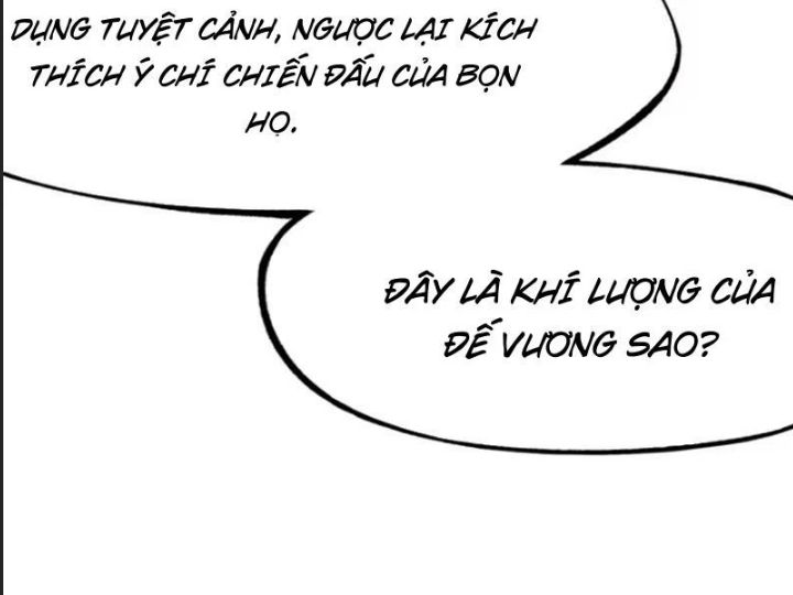 Một Lần Bất Cẩn Vang Danh Thiên Hạ Chapter  69 - 55