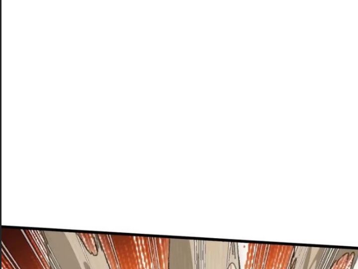 Một Lần Bất Cẩn Vang Danh Thiên Hạ Chapter  69 - 56