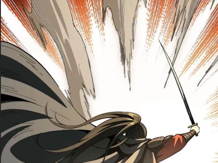 Một Lần Bất Cẩn Vang Danh Thiên Hạ Chapter  69 - 57