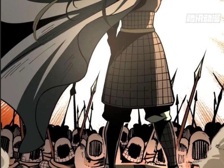 Một Lần Bất Cẩn Vang Danh Thiên Hạ Chapter  69 - 58