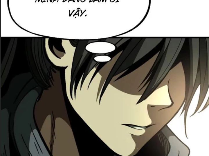 Một Lần Bất Cẩn Vang Danh Thiên Hạ Chapter  69 - 60