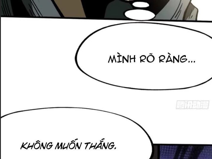 Một Lần Bất Cẩn Vang Danh Thiên Hạ Chapter  69 - 61