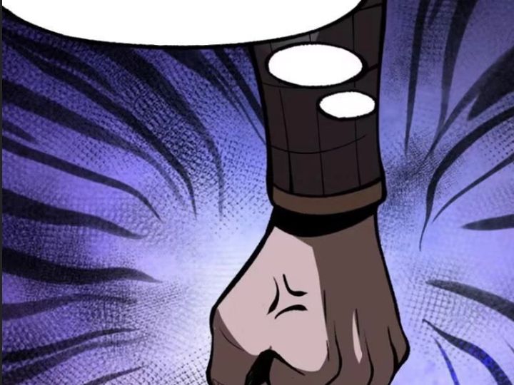 Một Lần Bất Cẩn Vang Danh Thiên Hạ Chapter  69 - 62