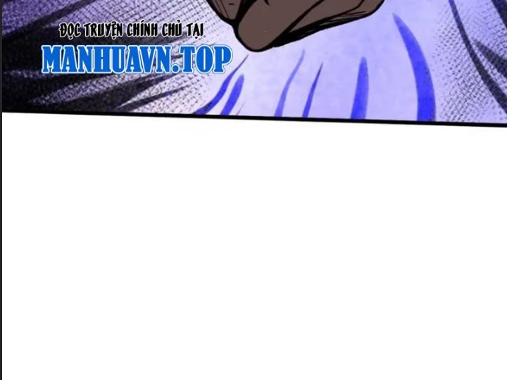 Một Lần Bất Cẩn Vang Danh Thiên Hạ Chapter  69 - 63