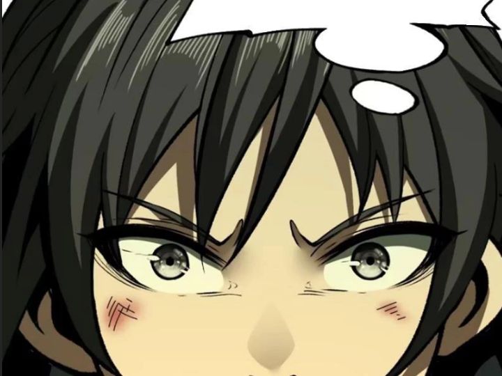 Một Lần Bất Cẩn Vang Danh Thiên Hạ Chapter  69 - 65