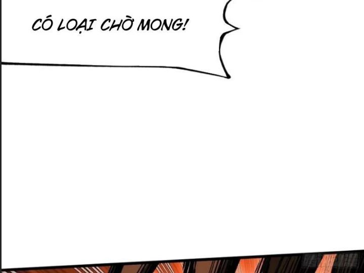 Một Lần Bất Cẩn Vang Danh Thiên Hạ Chapter  69 - 67