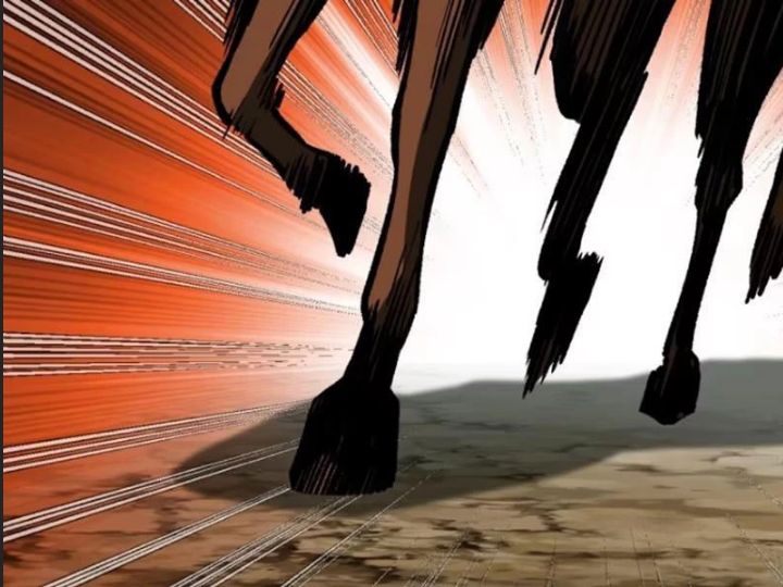 Một Lần Bất Cẩn Vang Danh Thiên Hạ Chapter  69 - 68