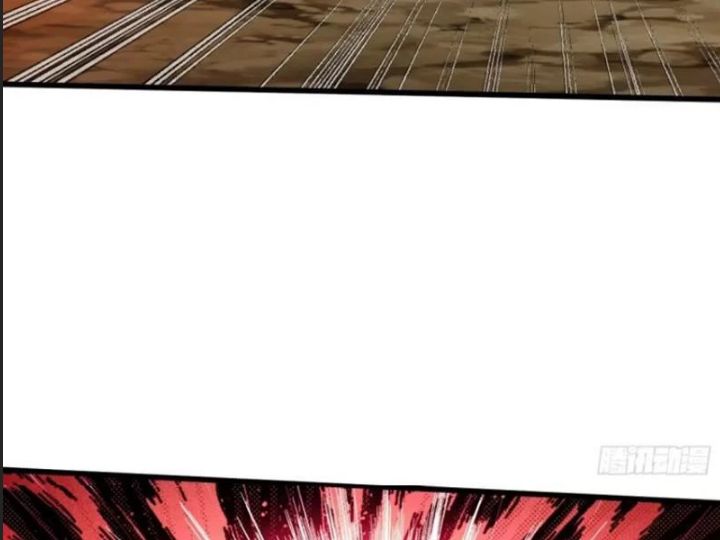 Một Lần Bất Cẩn Vang Danh Thiên Hạ Chapter  69 - 69