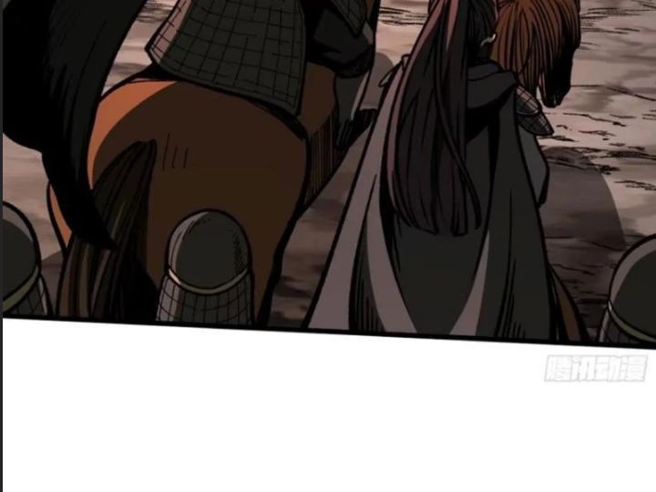 Một Lần Bất Cẩn Vang Danh Thiên Hạ Chapter  69 - 71