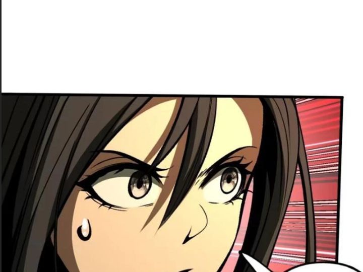 Một Lần Bất Cẩn Vang Danh Thiên Hạ Chapter  69 - 72