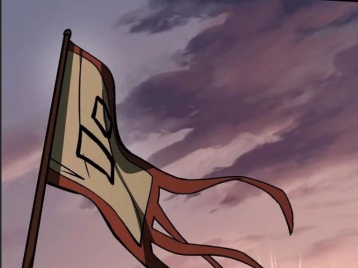 Một Lần Bất Cẩn Vang Danh Thiên Hạ Chapter  69 - 74