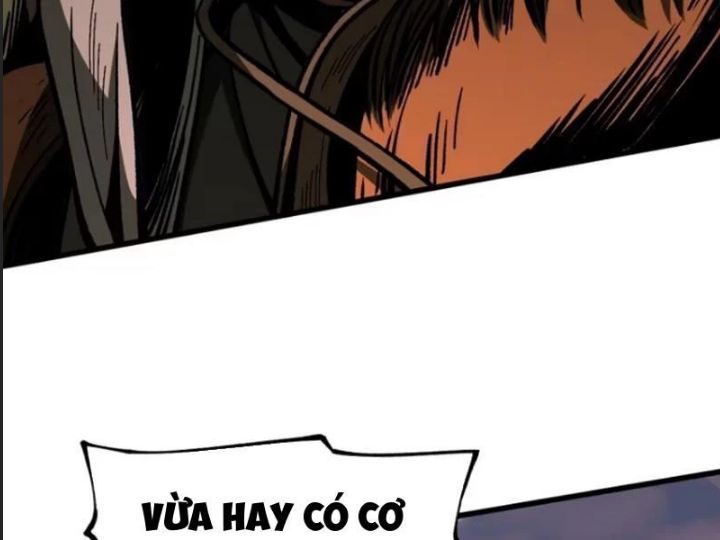 Một Lần Bất Cẩn Vang Danh Thiên Hạ Chapter  69 - 76