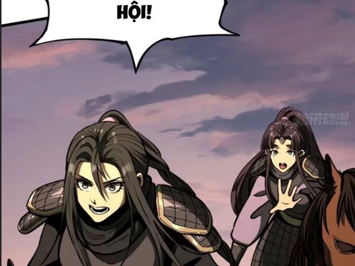 Một Lần Bất Cẩn Vang Danh Thiên Hạ Chapter  69 - 77