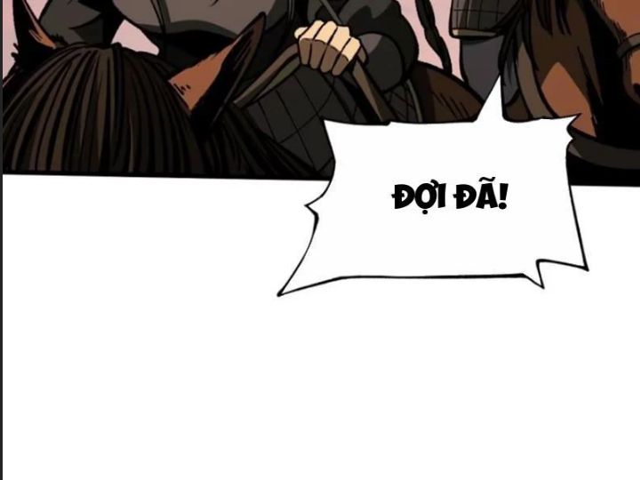 Một Lần Bất Cẩn Vang Danh Thiên Hạ Chapter  69 - 78