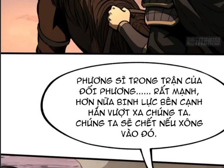 Một Lần Bất Cẩn Vang Danh Thiên Hạ Chapter  69 - 81