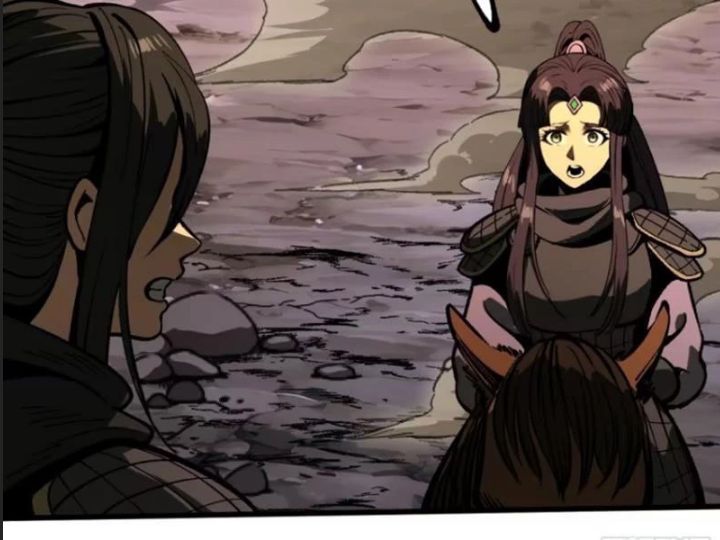 Một Lần Bất Cẩn Vang Danh Thiên Hạ Chapter  69 - 82