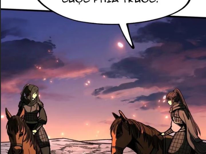 Một Lần Bất Cẩn Vang Danh Thiên Hạ Chapter  69 - 85