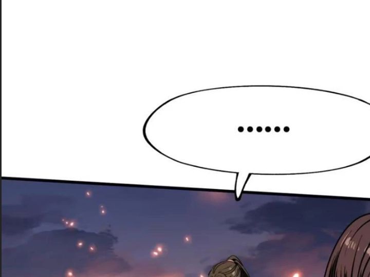 Một Lần Bất Cẩn Vang Danh Thiên Hạ Chapter  69 - 89