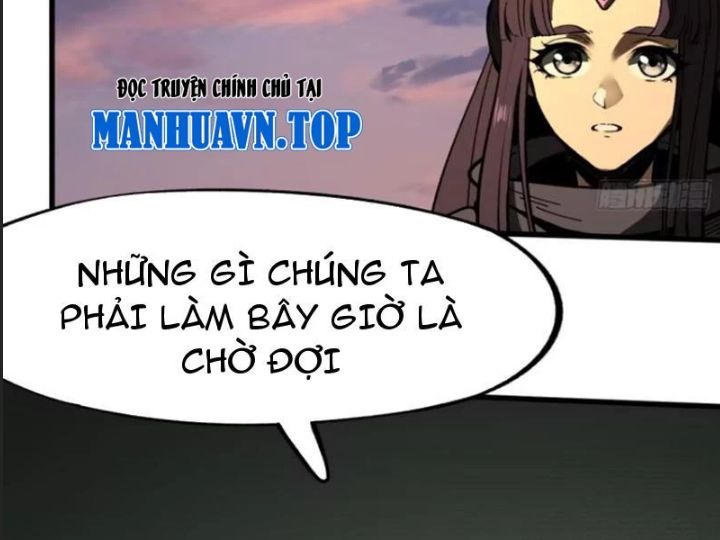Một Lần Bất Cẩn Vang Danh Thiên Hạ Chapter  69 - 92