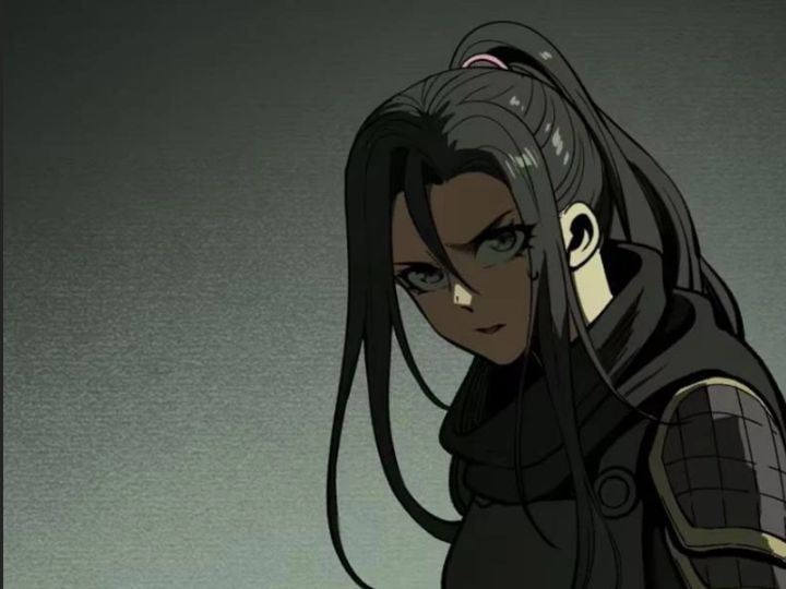 Một Lần Bất Cẩn Vang Danh Thiên Hạ Chapter  69 - 93