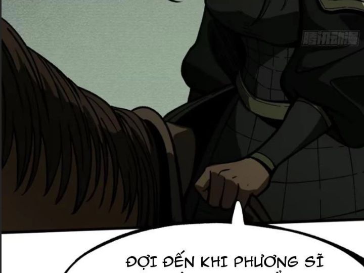 Một Lần Bất Cẩn Vang Danh Thiên Hạ Chapter  69 - 94