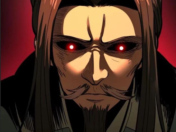 Một Lần Bất Cẩn Vang Danh Thiên Hạ Chapter  69 - 96