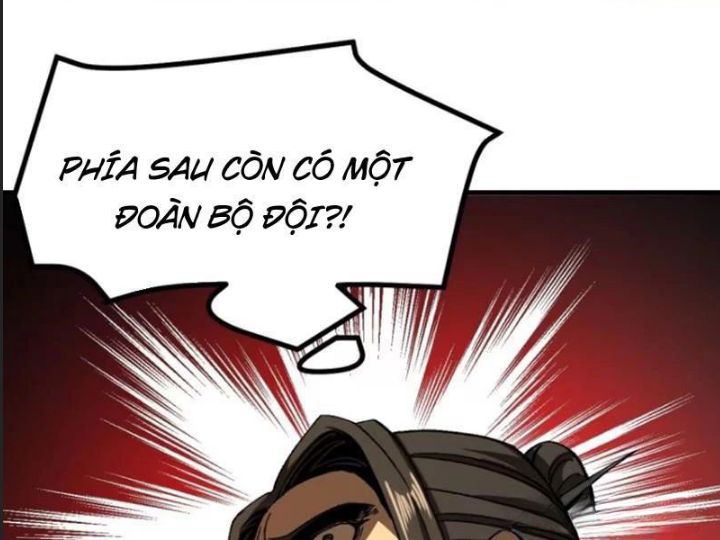 Một Lần Bất Cẩn Vang Danh Thiên Hạ Chapter  71 - 2