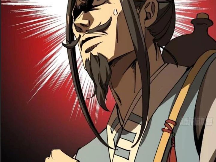 Một Lần Bất Cẩn Vang Danh Thiên Hạ Chapter  71 - 3