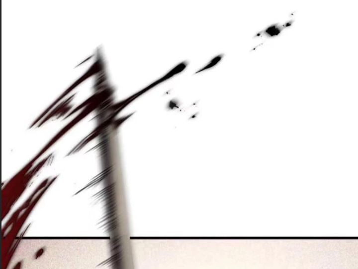 Một Lần Bất Cẩn Vang Danh Thiên Hạ Chapter  71 - 6