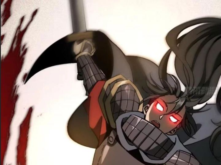 Một Lần Bất Cẩn Vang Danh Thiên Hạ Chapter  71 - 7