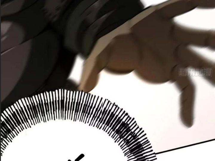 Một Lần Bất Cẩn Vang Danh Thiên Hạ Chapter  71 - 9