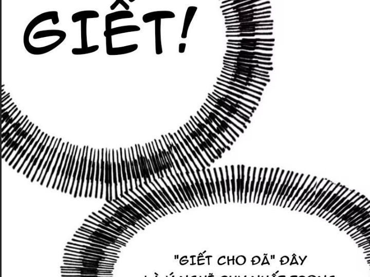 Một Lần Bất Cẩn Vang Danh Thiên Hạ Chapter  71 - 10