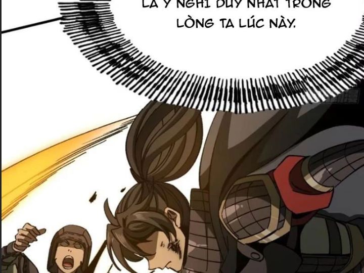 Một Lần Bất Cẩn Vang Danh Thiên Hạ Chapter  71 - 11