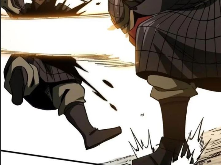 Một Lần Bất Cẩn Vang Danh Thiên Hạ Chapter  71 - 12