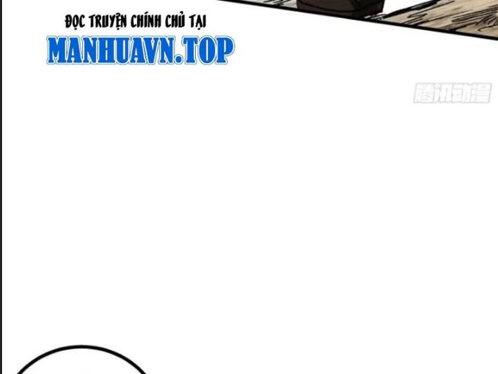 Một Lần Bất Cẩn Vang Danh Thiên Hạ Chapter  71 - 13