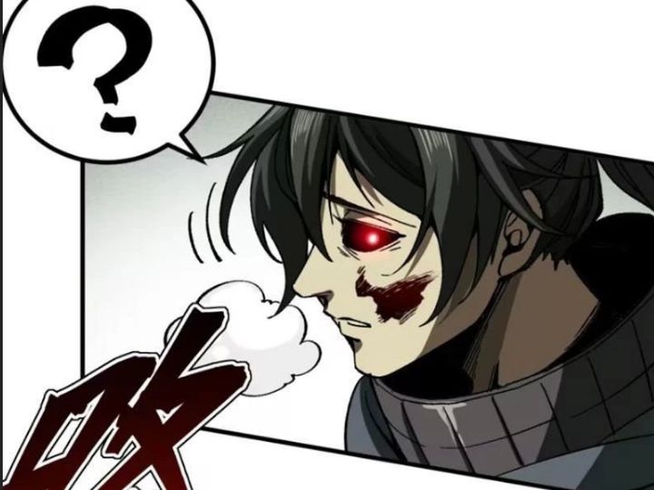 Một Lần Bất Cẩn Vang Danh Thiên Hạ Chapter  71 - 14