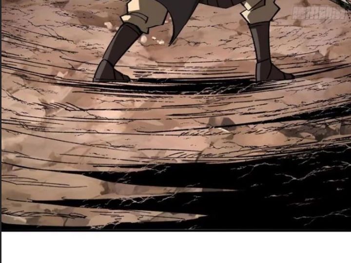 Một Lần Bất Cẩn Vang Danh Thiên Hạ Chapter  71 - 17