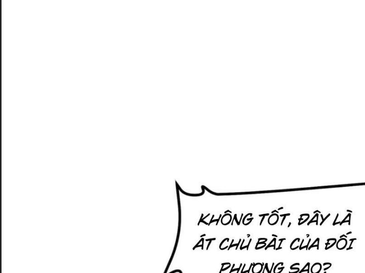 Một Lần Bất Cẩn Vang Danh Thiên Hạ Chapter  71 - 18